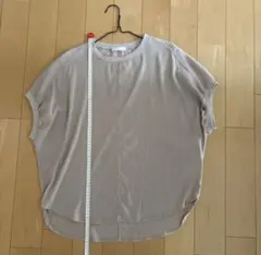 Item thumbnail for item cc941157-d88e-4ce5-bc80-ed0deeb2c017