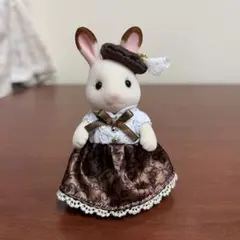 Item thumbnail for item e2eabe1c-87d9-42e8-80ac-7e1ef8e8e304