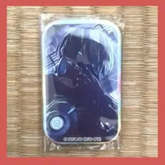 デジモン フロンティア 中国海外限定 缶バッジ 神原拓也 源輝二 - メルカリ