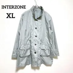 Item thumbnail for item 6bee4bcf-a398-401e-afcc-1824e4542df7