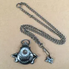 Item thumbnail for item 523eef71-db81-481d-bf5c-ca2e4d08658d