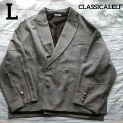 Item thumbnail for item 970ec2a2-8d81-424c-9389-91821803080f