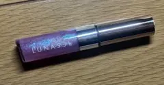 LUNASOL リップグロス＆ポーチのサムネイル