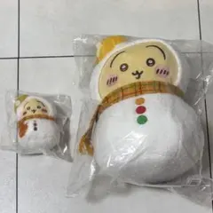 Item thumbnail for item 79d23a16-cdd8-49b7-8692-f7e123d7e51e