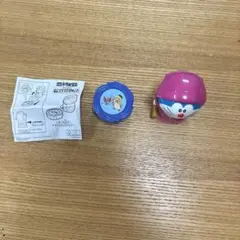 ドラえもんグッズ