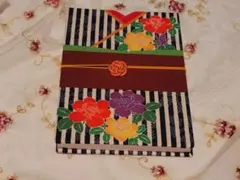 Item thumbnail for item 9e8559a6-0b83-45a4-8d7f-691f7467c5f7