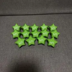 おにぎり様 （まぜ太 リングライト） まぜ太 リングライト - メルカリ