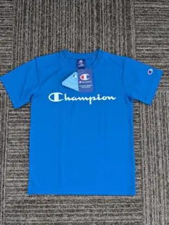【Champion】Tシャツ