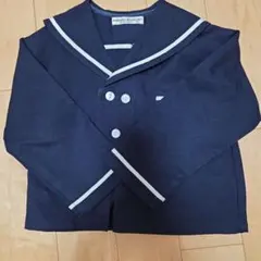 2026年最新】幼稚園制服コシノヒロコの人気アイテム - メルカリ