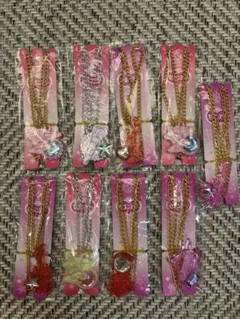 2025年最新】セボンの人気アイテム - メルカリ