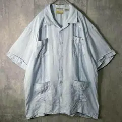 Item thumbnail for item 2da4cc28-5d6d-4ca2-86bf-e4136283987b