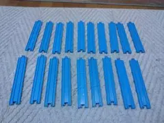 Item thumbnail for item bc13587b-2c5b-4923-b319-8e81cedf27dd