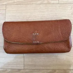 Item thumbnail for item de429a3e-0c48-4322-9f68-00b770e21ee1