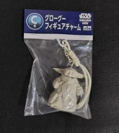 Happyくじ STAR WARS™ C賞