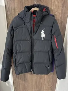 Polo Ralph Lauren ダウンジャケット