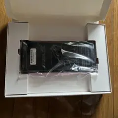 かんたんスマホ3 Y!mobile A205KC KYOCERA 新品未使用