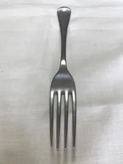 Item thumbnail for item 8a771c37-048e-4a73-ae65-2e1af165abe1