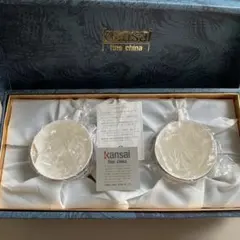 Item thumbnail for item 7c7848e7-c943-4a69-bb91-ec5d0fe5afba