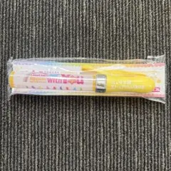 ラブライブ!虹ヶ咲学園スクールアイドル同好会 6thライブ ペンライト