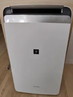 2026年最新】シャープ CV-R180の人気アイテム - メルカリ