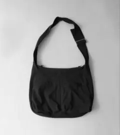 2025年最新】kaiko saveの人気アイテム - メルカリ