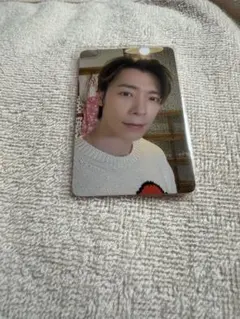 Item thumbnail for item b26f142d-7d27-4eb1-9f62-d2f18a643c0f