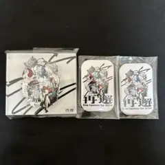 Item thumbnail for item 59eb364b-7966-4f9d-bb9e-d1d369cb8ac8