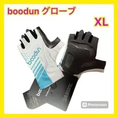 【大特価】boodun グローブ XL スポーツ 手袋 新品 人気