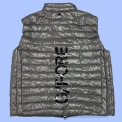 2025年最新】G/FORE ジャケットの人気アイテム - メルカリ