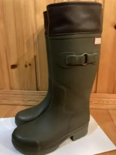 Item thumbnail for item 4ee44c51-5e5e-45ed-9cfc-33fd6f961576