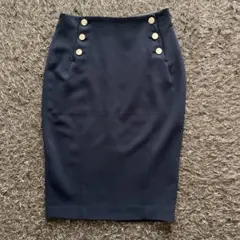 Item thumbnail for item 4c4c24af-0a8f-4119-a12b-f1803738acc5