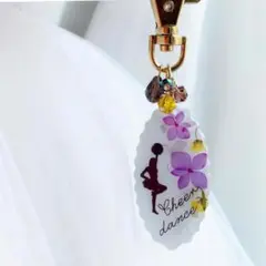 Item thumbnail for item 7c8b8592-1e15-41c1-ae3d-790822c17cc0