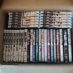 バクマン 全巻 BAKUMAN デスノートDeath note 全巻 大場つぐみ - メルカリ