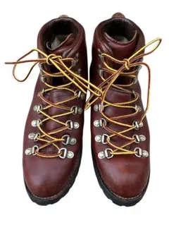 2025年最新】レッドウィング トレッキングの人気アイテム - メルカリ