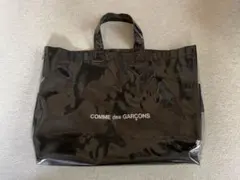 Item thumbnail for item f0793ad5-6af6-4010-bdc7-d265f9a6c65c