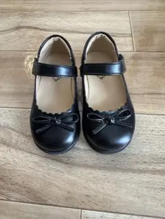 Pal's Club フォーマルシューズ 14.0センチ