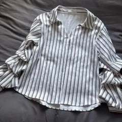 セシルマクビー　トップス