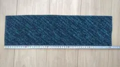 2026年最新】モケット 鉄道の人気アイテム - メルカリ