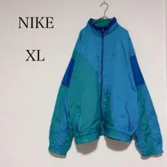 Item thumbnail for item 8b74cb59-27cb-4ffc-91fb-b3a427257408