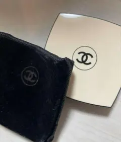 レ ベージュ アーモニー プードゥル ベル ミンのサムネイル