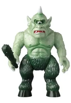 2025年最新】hxs 廣田彩玩所の人気アイテム - メルカリ