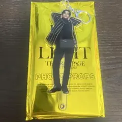 川村壱馬 照片道具 壓克力立牌