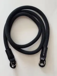 Item thumbnail for item f84d2a1c-1b61-4b48-9809-7849f9c7e575