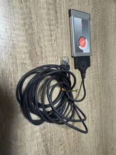 Item thumbnail for item 74a5e578-a9c1-4cc6-8826-0ebd0e856440