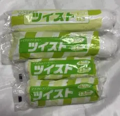 波平様 リクエスト 2点 まとめ商品