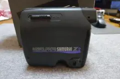 2025年最新】サムライエッジ ジャンクの人気アイテム - メルカリ