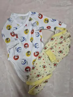 Item thumbnail for item 4fb74ef8-f264-4b20-8e48-9c89f0b38bde