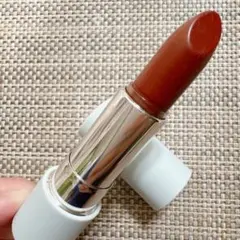 RMK 口紅 ザマットリップカラー　08