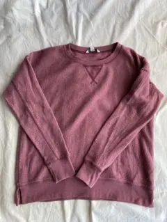 アメリカンイーグル　トレーナーM