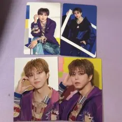 2026年最新】岡本聖哉の人気アイテム - メルカリ